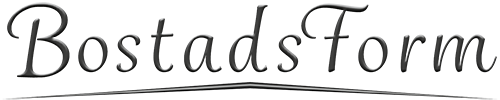 BostadsForm