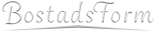 BostadsForm